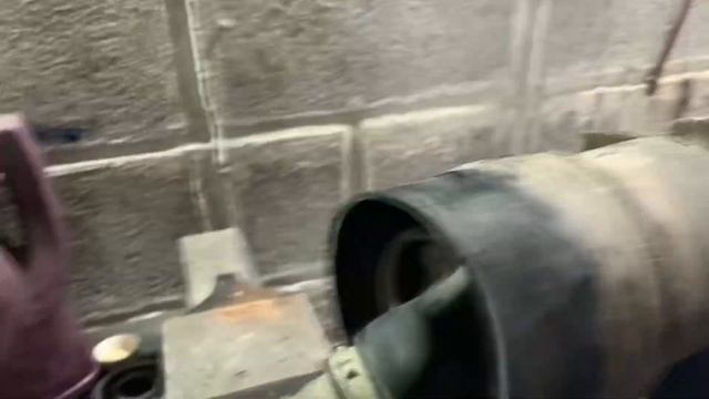 Как сделать задний привод на ниве? ПОДРОБНО! Снятие ра? смотреть онлайн