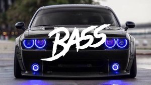 BASS AUTO🎧🔥 МУЗЫКА В МАШИНУ🎧🔥 Классная Музыка Бас Хиты🔥Слушать музыку онлайн