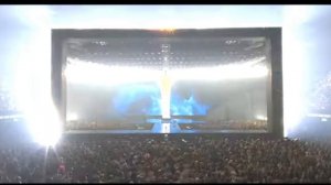 Denmark 🇩🇰 Евровидение 2025.Песня - hallucinations