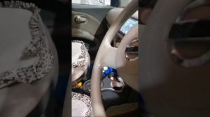 Автомойка во Владивостоке ул.Жигура.
