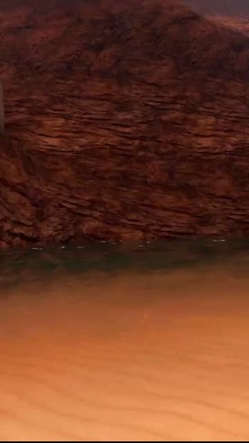 Black Mesa RUS VR MOD #BlackMesa #прохождение #VR #игрынарусском  #games #stream #gaming #HalfLife