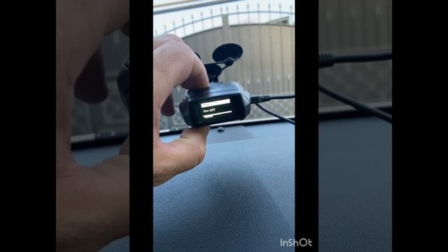 IBOX Sonar Laserscan Signature Cloud топовый Антирадар , радар-детекто? смотреть онлайн