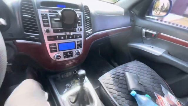 ⚒️РИХТУЮ КРЫЛО… смотреть онлайн