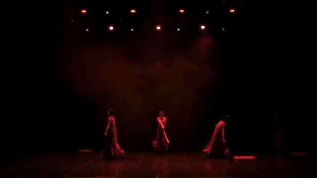 СЕРДЦЕ ЕКАТЕРИНБУРГА | 10 TRIBAL BEAT FEST March 2024 смотреть онлайн