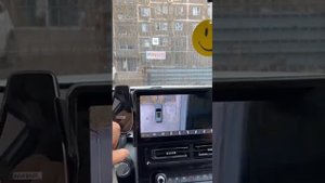 Haval M6 Головное устройство Android
