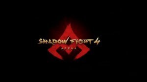 КАК ЗАДОНАТИТЬ В SHADOW FIGHT 4 ARENA ИЗ РОССИИ/БЕЛАРУСИ? Как Купить Акцию/Кристаллы в Бой с Тенью?