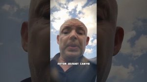 Главная проблема этого строительного сезона