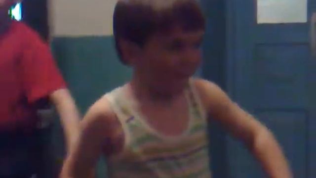 Лезгинка два брата смотреть онлайн