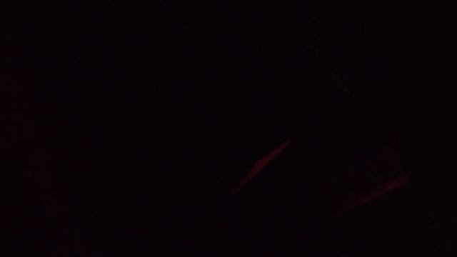 Машине год, загорелся Чек смотреть онлайн