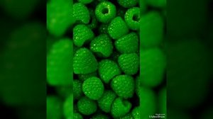 Песня мияги  + картинки из пинтерест❤💋