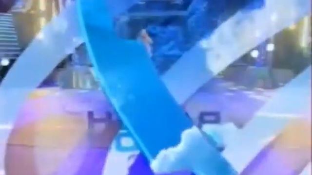 Биография Jimmy Wise.( кратко о JW на 2011г.)avi смотреть онлайн