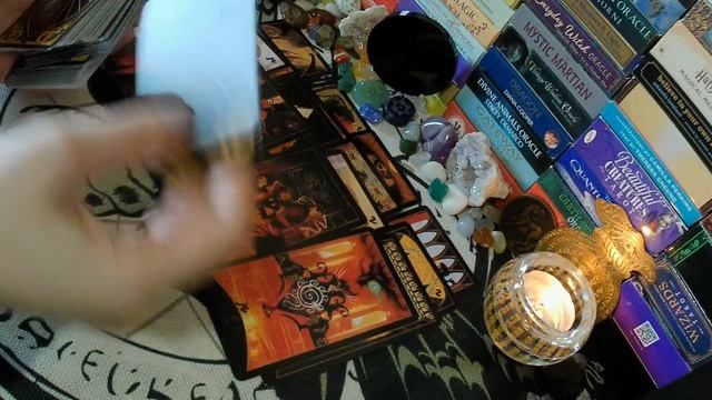 ❗❓КТО НА ВАШ ПОРОГ СОБРАЛСЯ...🌷💗ТАРО РАСКЛАД☯ ОНЛА? смотреть онлайн