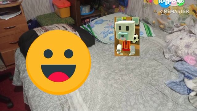 Навигатор новости (карусель 2016) смотреть онлайн