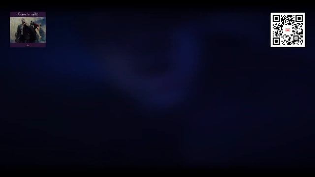 Андеграунд минуса для рэпа 2023  longmix part.1 - Kajuta prod.