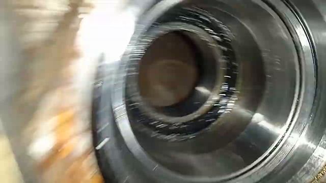 ВАЗ 2131 подшипник передней ступицы АВТОВАЗ это что так? смотреть онлайн