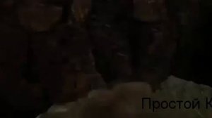 Гендальф - бегите глупцы!! (русская версия)