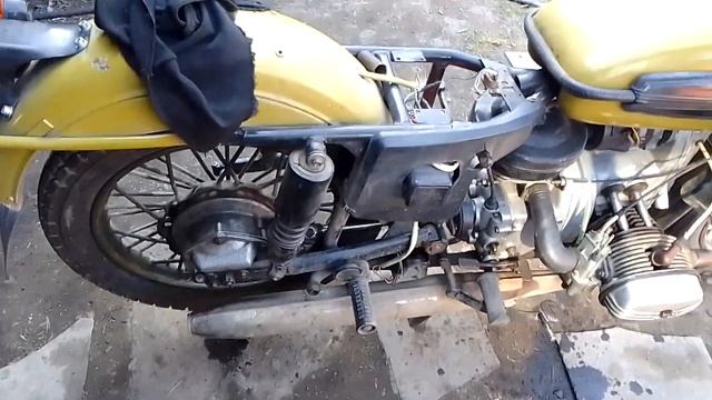 урал капризничает смотреть онлайн