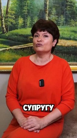 🔥 Путь к стройности: 5 секретов мотивации для похудения! 💪