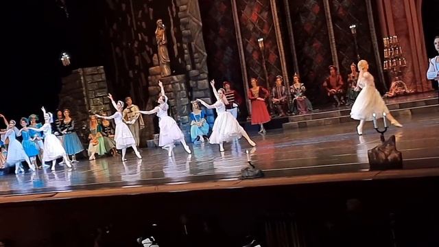 Невесты ЛО.Премьера.2023 сентябрь