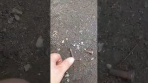 Даф 105 проблема с тормозной системой,переборка суппор?