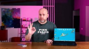 Народный ноутбук 2025 года! Обзор Honor MagicBook X16 (2025): что нов