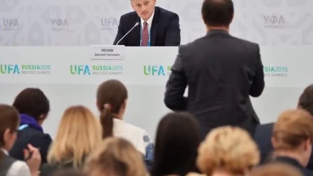 Курская область сегодня - обзор событий на 20.10.2024 смотреть онлайн