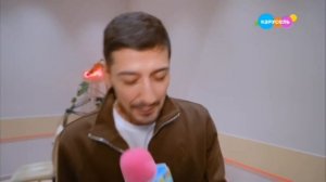 Навигатор. Новости (от 17.02.2025)