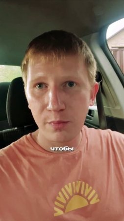 Что делать с дождём при обработке участка от клещей?
