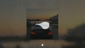 Ойся, ты, ойся (dörque remix)