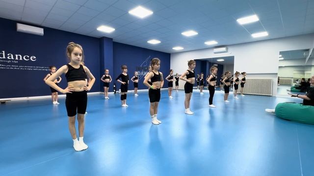 Урок для пантер от 3 мая 2025 смотреть онлайн