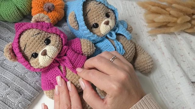 Новые медвежата и новый платный мк смотреть онлайн