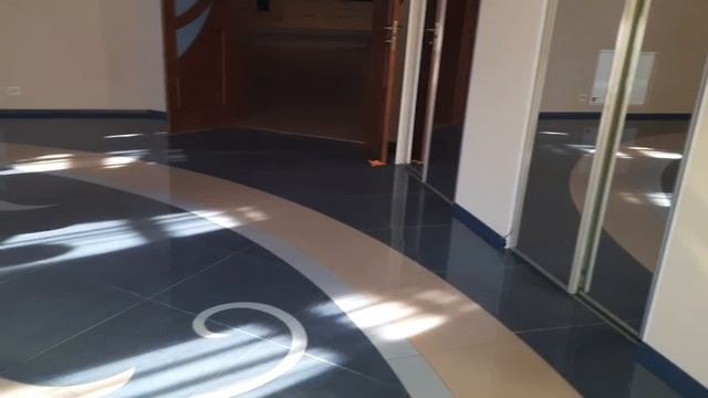 Видео WhatsApp 2025-05-22 в 10.18.10_09e3f573 смотреть онлайн