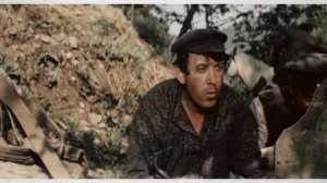 Анатолий Калабулин. Как сложилась судьба?