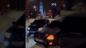 всех приветствую цыгане новая цыганская полька 2025 сас