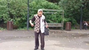 Сегодня праздник у девчат! Сегодня будут танцы!!!