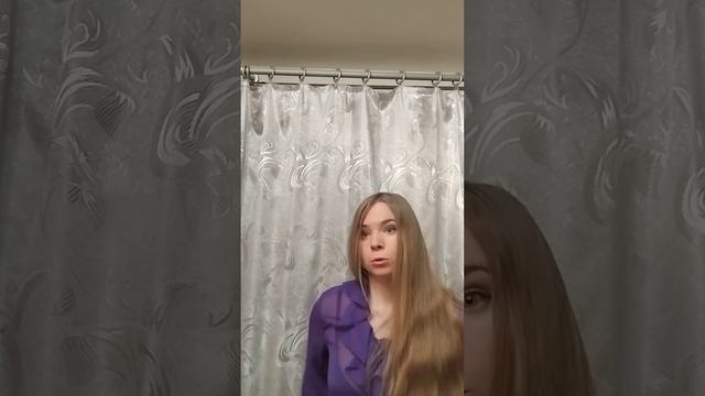 Агния Барто,, В театре " смотреть онлайн