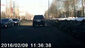 Prestige AV 111 день BroiN.ru