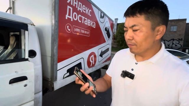 ПОРТЕР 1 2010 2,5-ТУРБО ДИЗЕЛЬ тел👉🏻 #89779196058 АЙДАП ТУРСА ? смотреть онлайн