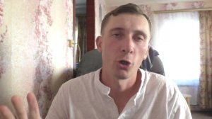 Скачал программу теперь синий экран причина?