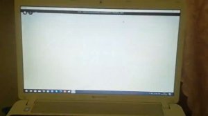 ВЗЛОМ ПЛЕЙСА ЗИМНЯЯ МАЛИНА В РОБЛОКС (27.10.24)