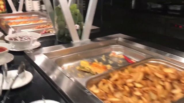 Спартак - Крылья Советов ( трибуны, богачка) 09/11/2019 смотреть онлайн