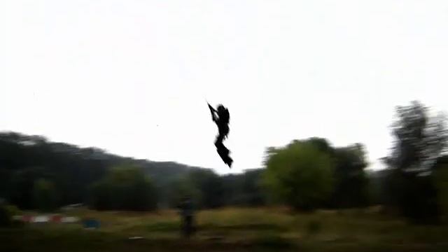 Роуп в Строгино смотреть онлайн