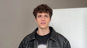 Дима Кабанов визитка