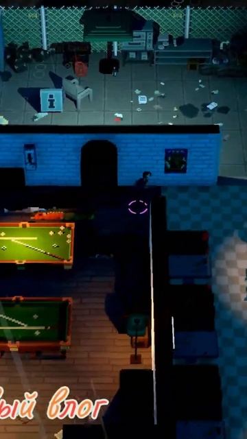 Я борзый сейчас 😎 Party Hard 2 смотреть онлайн