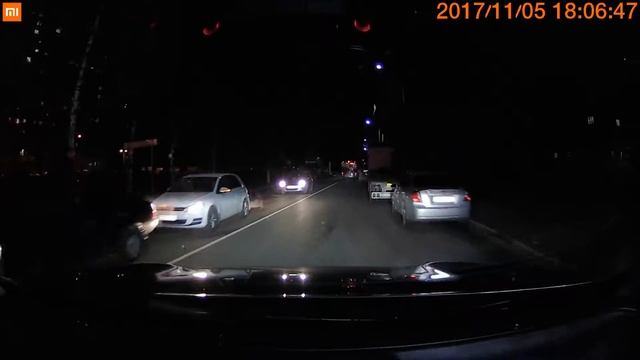 xiaomi mijia car driving recorder ночь смотреть онлайн