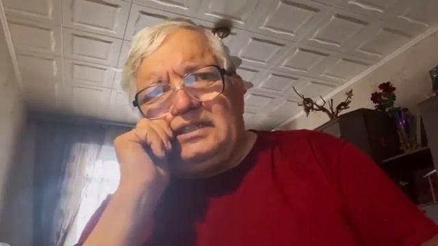 Переходники для Ауди и Фольксваген на все виды отечес? смотреть онлайн