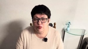 Побег из Стамбула украинского переводчика. Претенденты на Украину. #новости #украина #россия