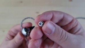 Обзор наушников TRN Shell: просто потрясающий звук для $60