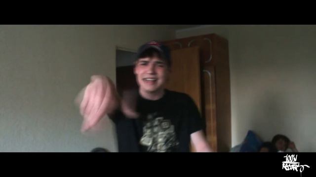 2lya - Мой хип хоп смотреть онлайн