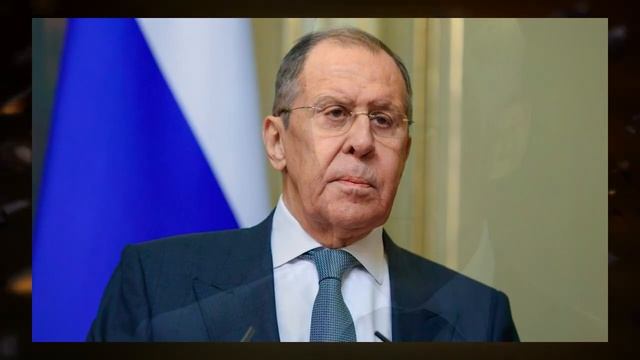 Терпение лопнуло: Россия "погасила" GPS США над Чёрным м? смотреть онлайн